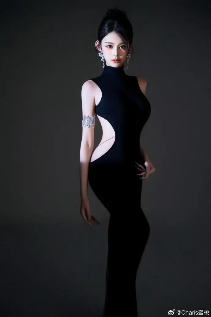 魅族软件生态发展