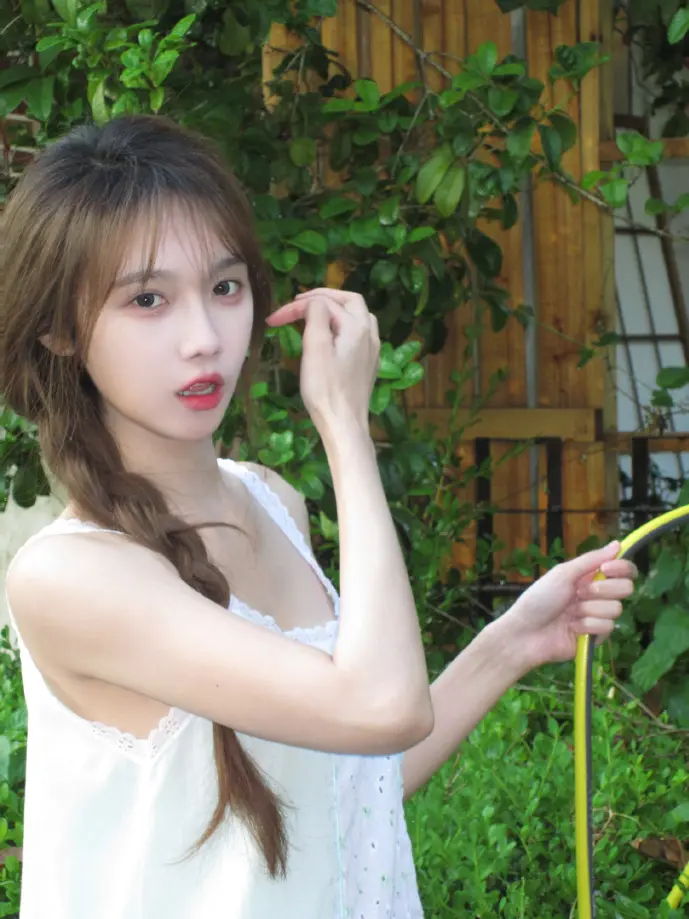 多线程下载速度对比示意图