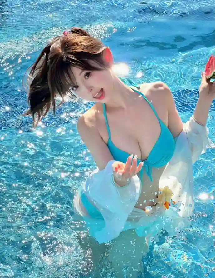 3D模型应用案例