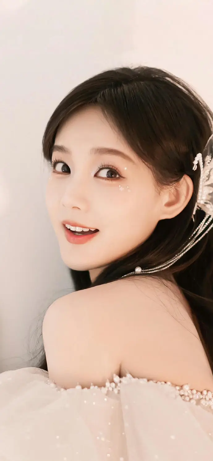 全球手游下载趋势