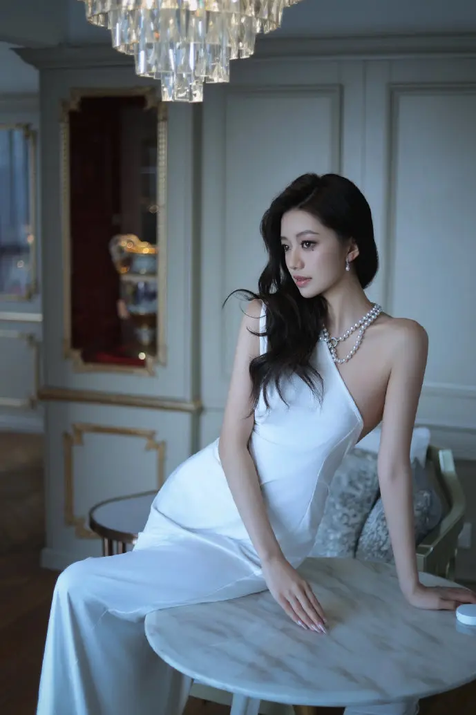 口袋奇迹下载游戏截图