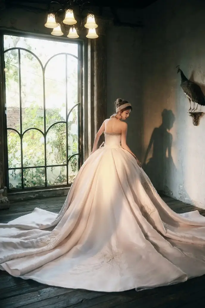 双开软件使用场景示意图