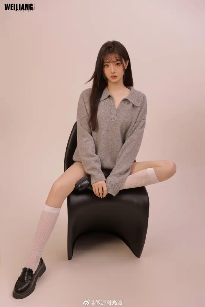 消灭糖果玩家数据对比