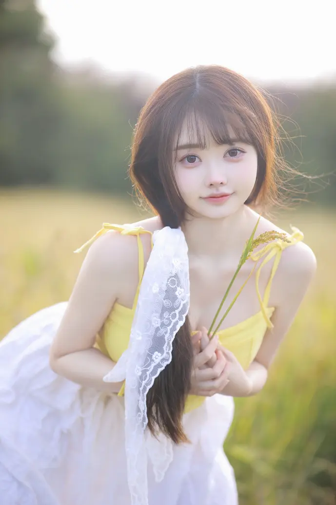 360无法下载数据图表