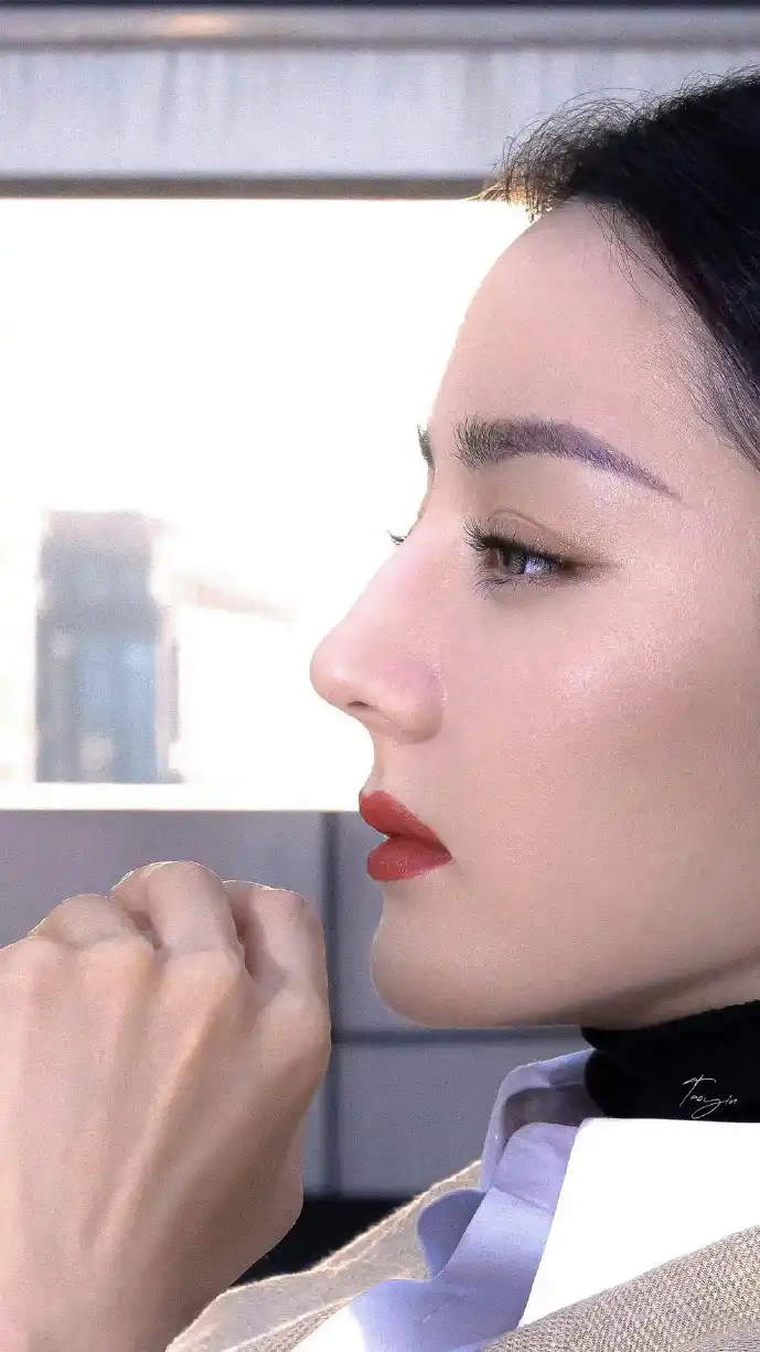 网络彩票风险警示