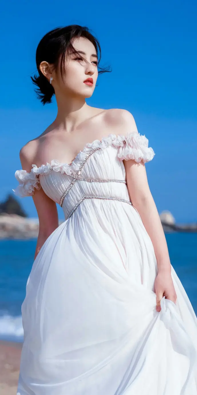 拳霸1经典打斗场面