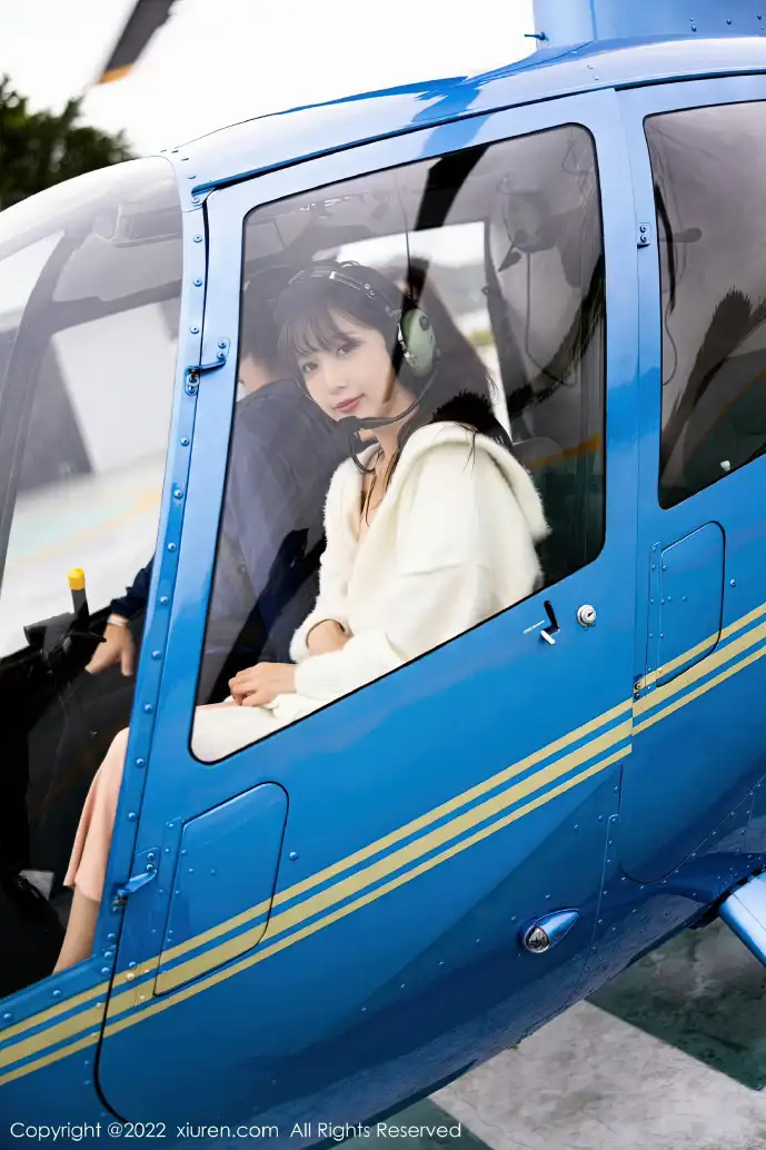 全球app下载增长曲线