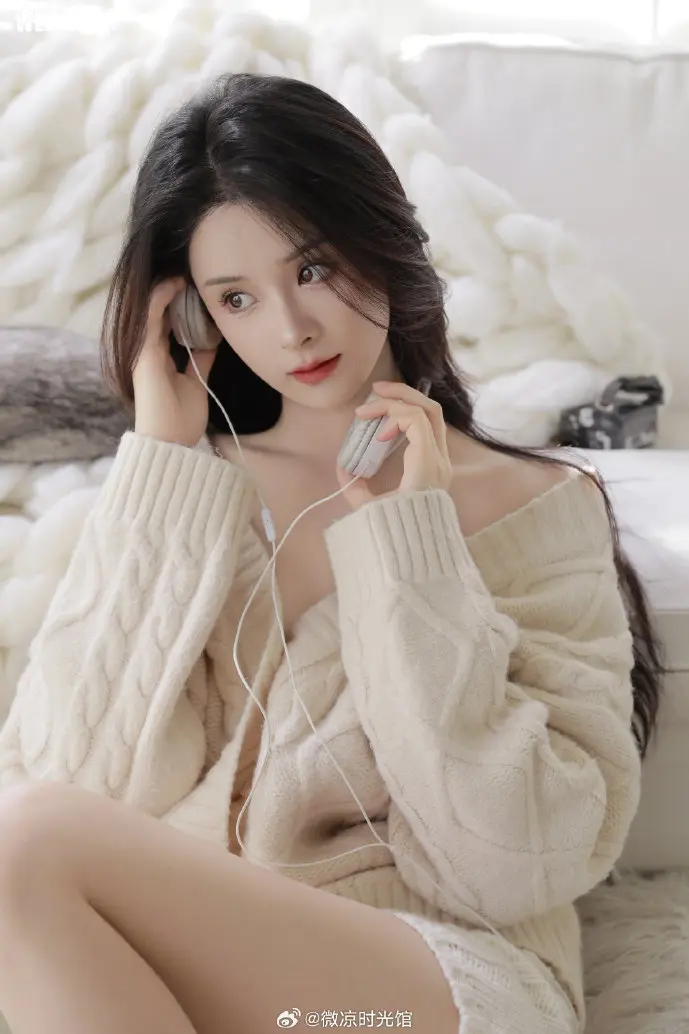 智能门窗软件界面